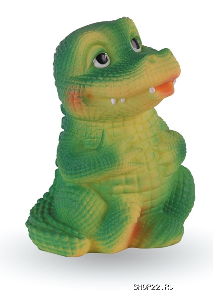 ������� ��� 