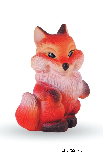 ������� ��� 