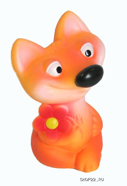 ������� ��� 