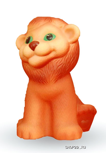 ������� ��� 