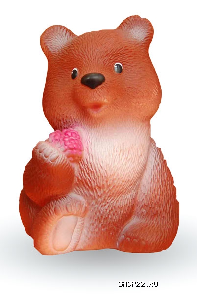 ������ ��� ������� �������� �-643 (������) � �������� - ����