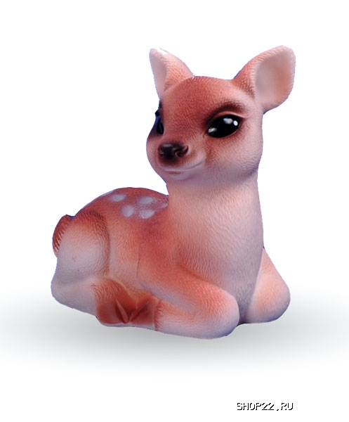 ������� ��� 