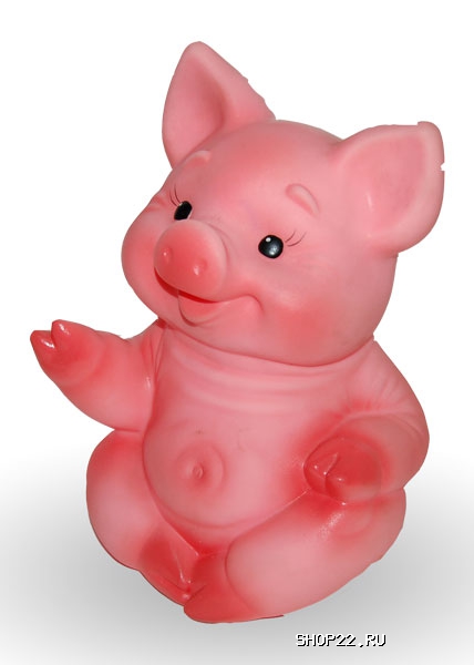 ������� ��� 