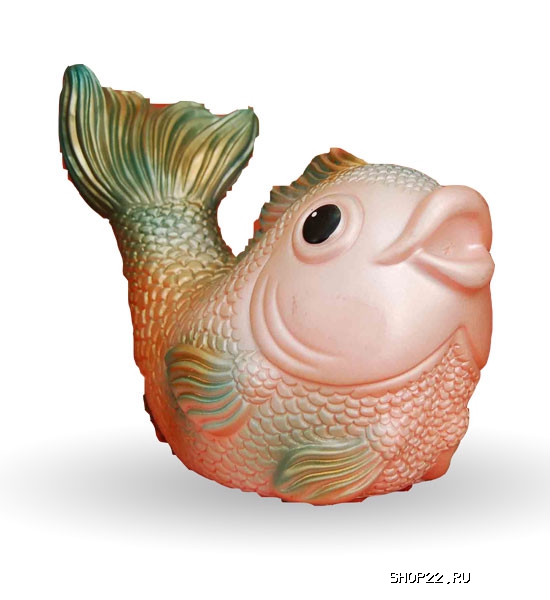 ������� ��� 