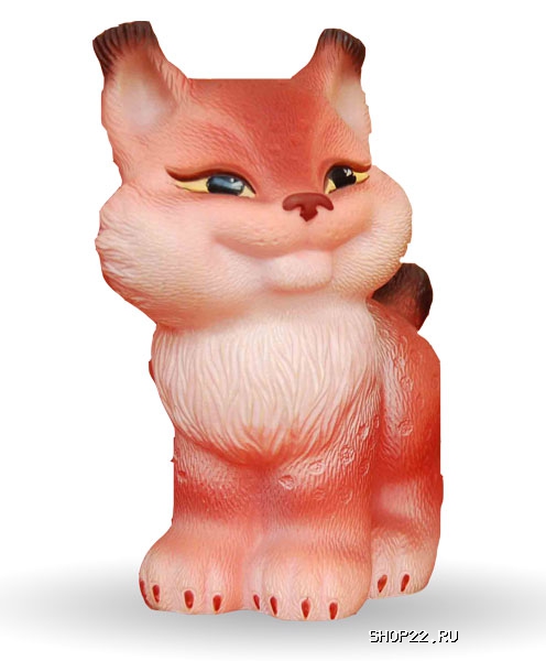 ������� ��� 