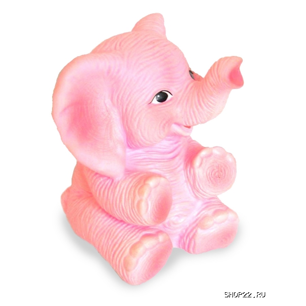 ������� ��� 