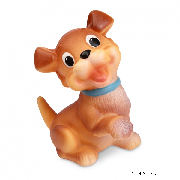 ������� ��� 