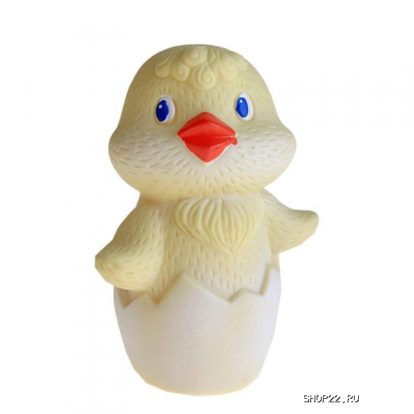 ������� ��� 