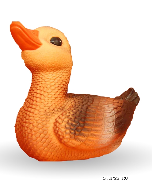 ������� ��� 