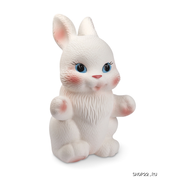 ������� ��� 