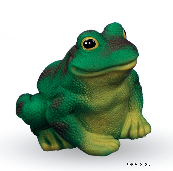 ������� ��� 