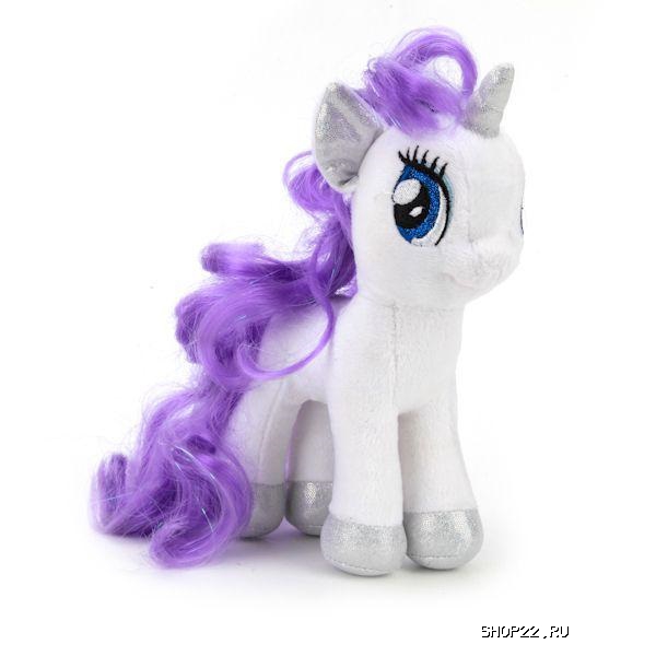 ������ ������� ������ (�/� "My Little Pony") ������-������ (V27481/18)