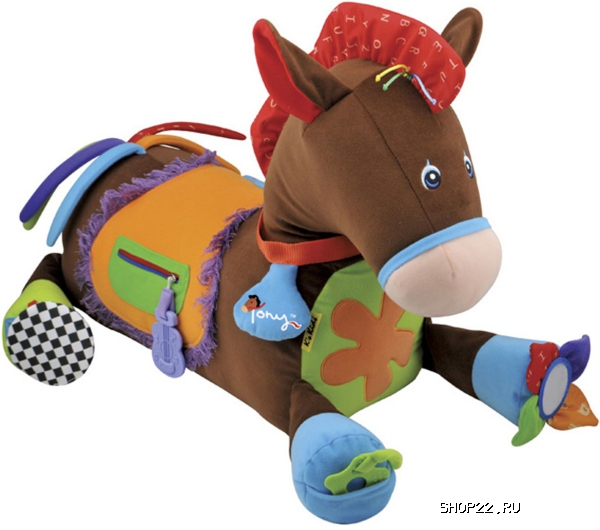 ������ KisKids ������� ����������� ������ KA655 � �������� - ����