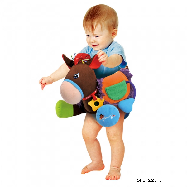 ������ KisKids ������� ����������� ������ KA655 � �������� - ����