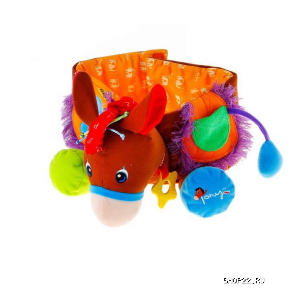 ������ KisKids ������� ����������� ������ KA655 � �������� - ����