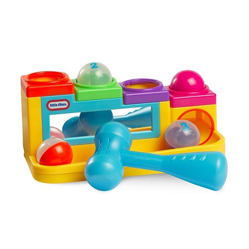 ������� ����������� 