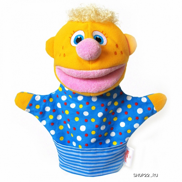 �������-��������� 