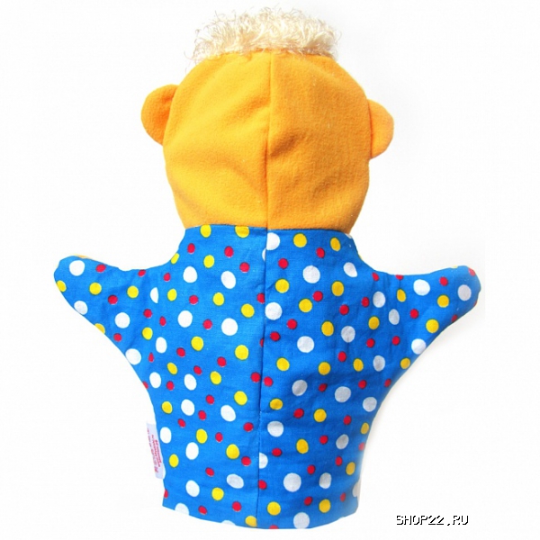 ������ �������-��������� 