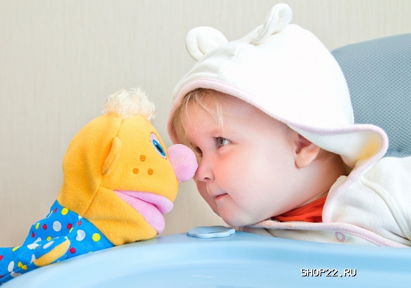 ������ �������-��������� 