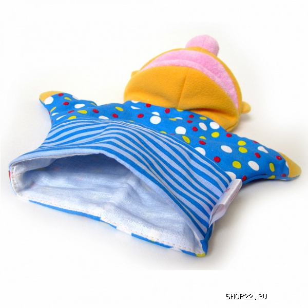 ������ �������-��������� 