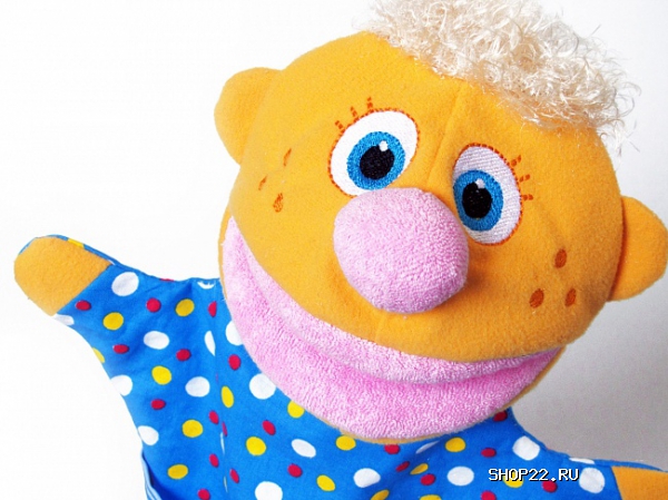 ������ �������-��������� 