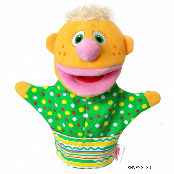 ������ �������-��������� 