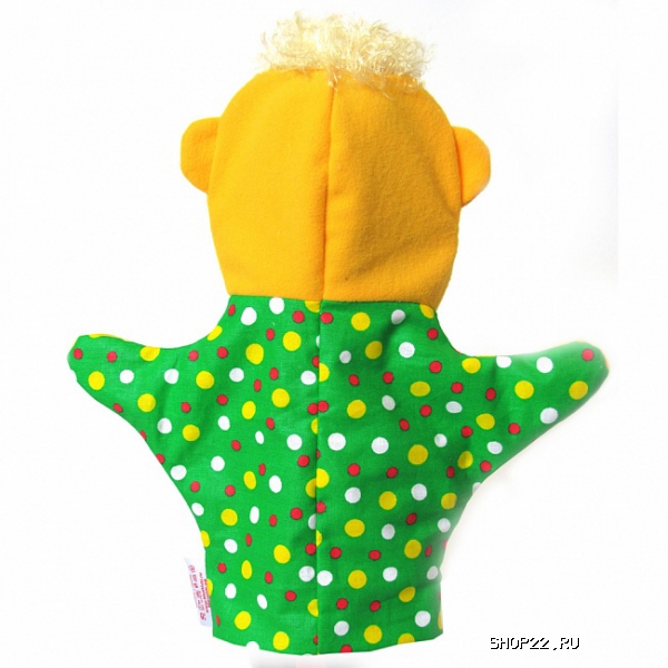 ������ �������-��������� 