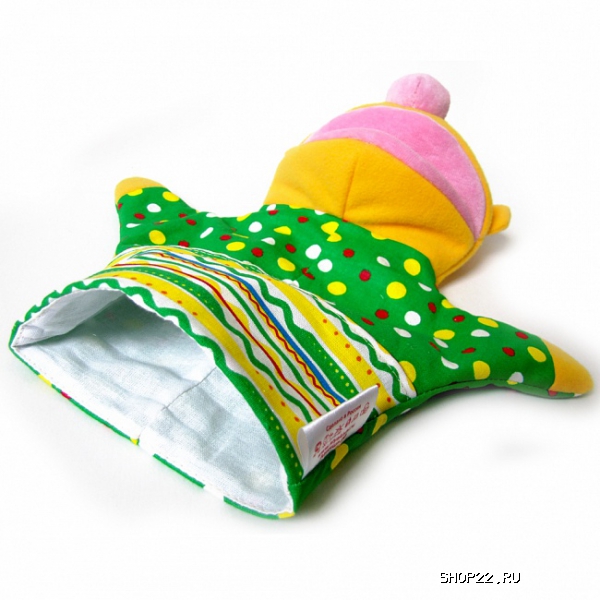 ������ �������-��������� 