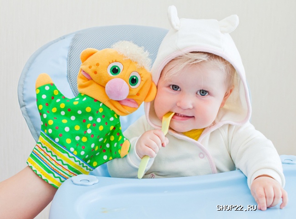 ������ �������-��������� 