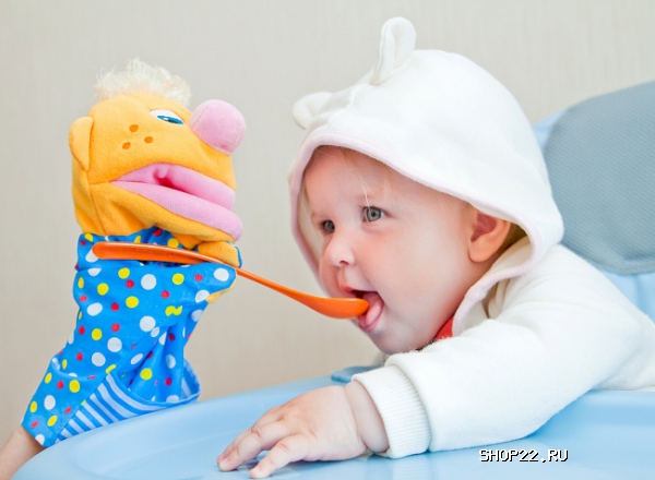 ������ �������-��������� 