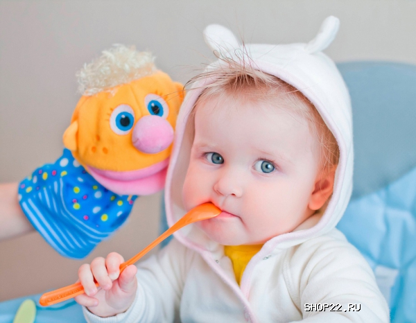 ������ �������-��������� 