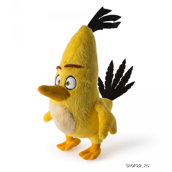 ������ Angry Birds �������� ������ 13�� 90513 � �������� - ����