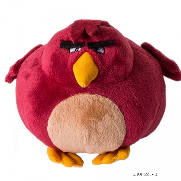 ������ Angry Birds �������� ������ 13�� 90513 � �������� - ����