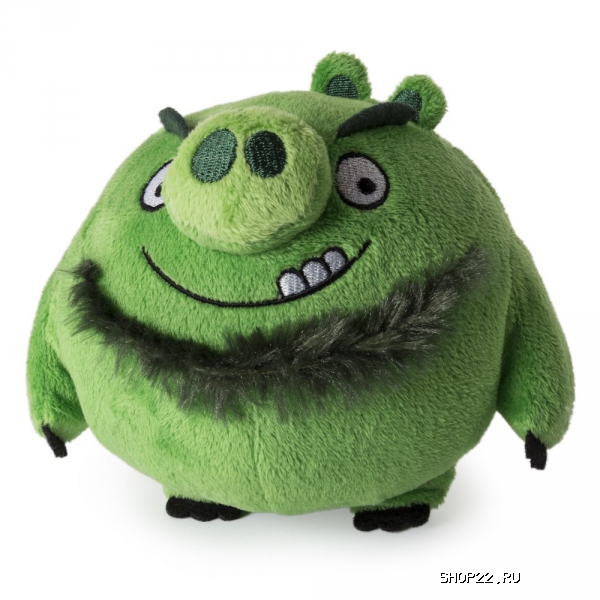 ������ Angry Birds �������� ������ 13�� 90513 � �������� - ����