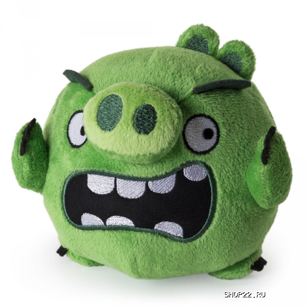 ������ Angry Birds �������� ������ 13�� 90513 � �������� - ����