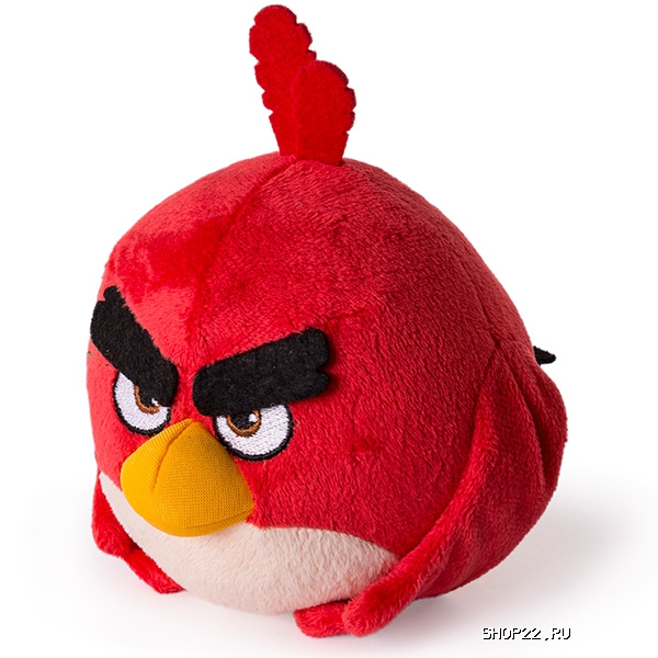 ������ Angry Birds �������� ������ 13�� 90513 � �������� - ����