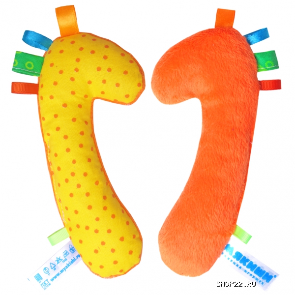 ������ ������� 