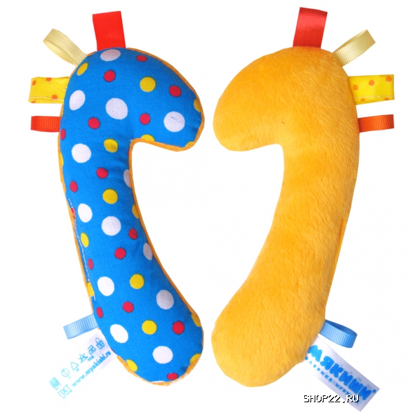 ������ ������� 