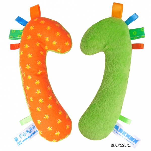 ������ ������� 