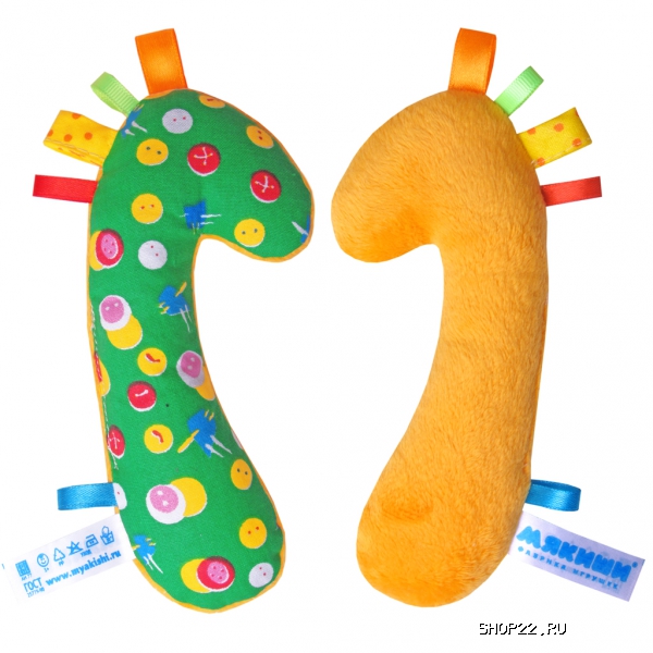 ������ ������� 