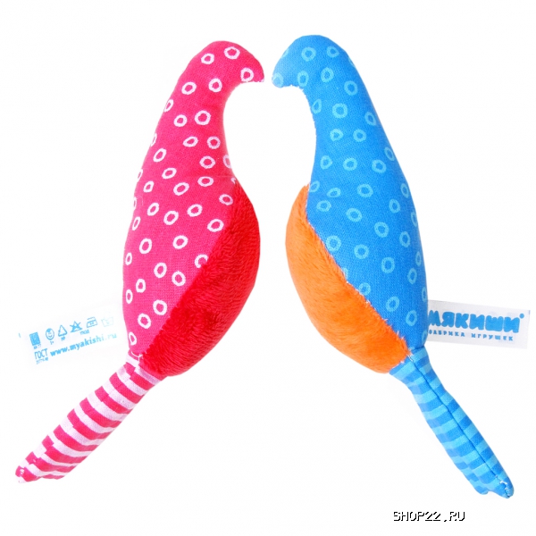 ������ ������� 