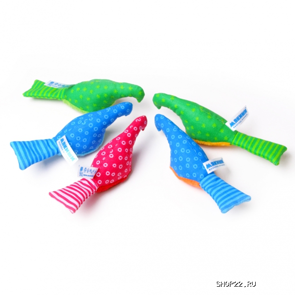 ������ ������� 