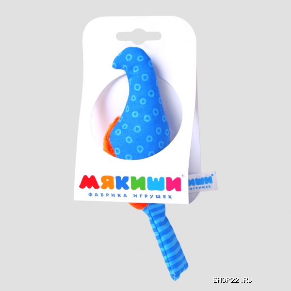 ������ ������� 