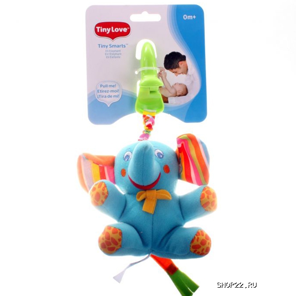 ������ Tiny Love ����. ������� �������� ��� (403) � �������� - ����