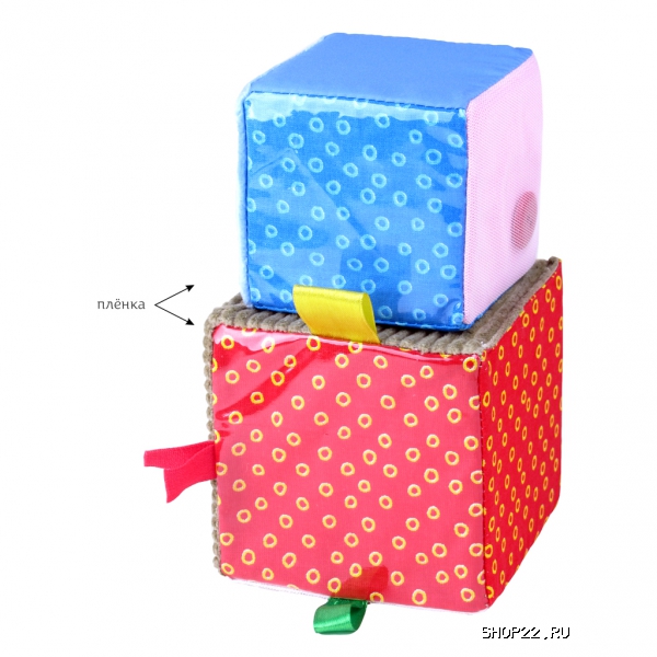 ������ ������� 