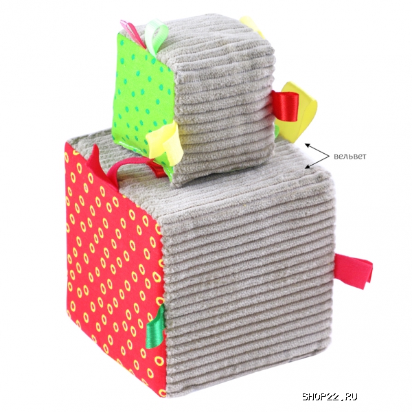 ������ ������� 