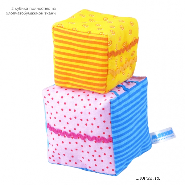 ������ ������� 