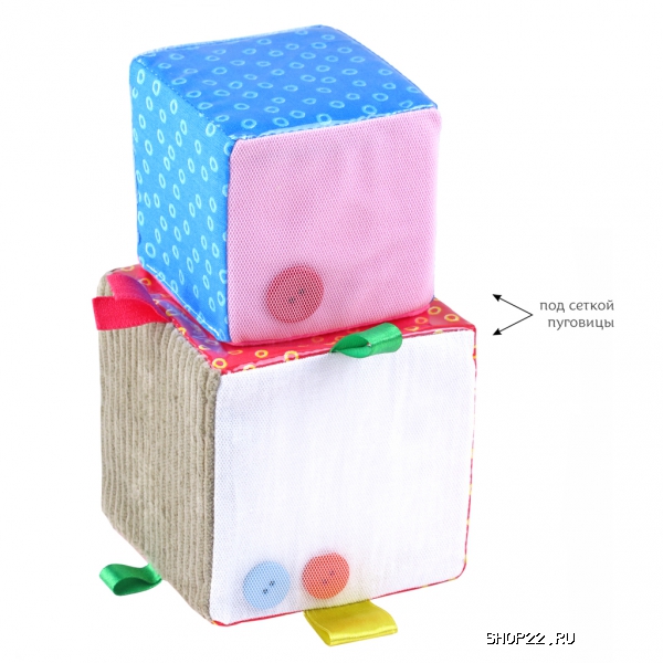 ������ ������� 