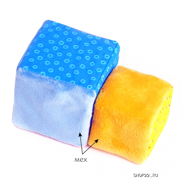 ������ ������� 