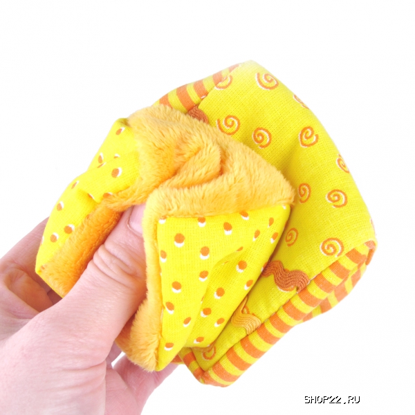 ������ ������� 